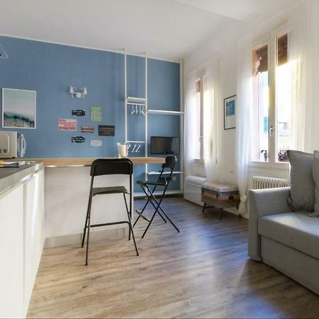 Maison Giulia In San Felice Болонья Экстерьер фото