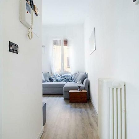 Maison Giulia In San Felice Болонья Экстерьер фото