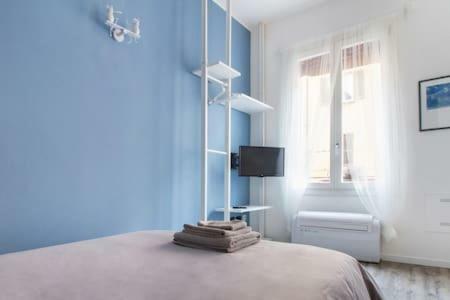 Maison Giulia In San Felice Болонья Экстерьер фото